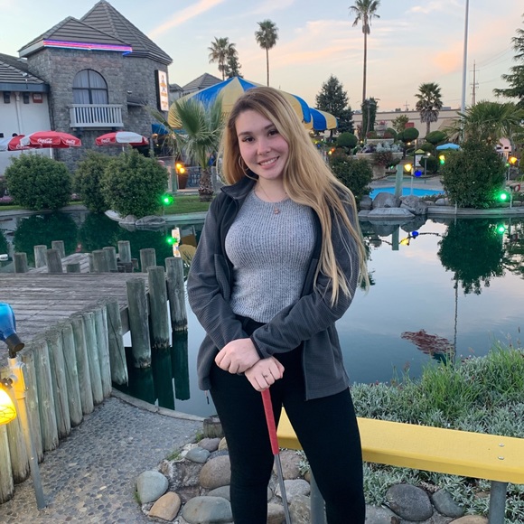 veronica_0809